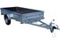 tn 3 Respo Box Trailers now in Thailand