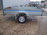 tn 4 Respo Box Trailers now in Thailand