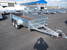 tn 2 Respo 2 Axle Trailers now in Thailand