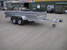 tn 3 Respo 2 Axle Trailers now in Thailand