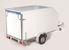 tn 2 Respo Van Trailers now in Thailand