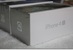 tn 1 FOR SALE APPLE iPHONE 5 64GB FOR $360USD