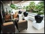 tn 5 Luxurious Beachfront Townhouse 3 Bed