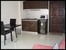 tn 2 Park Lane Condo 1 Bed 1 Bath(Pool Side)