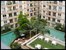 tn 4 Park Lane Condo 1 Bed 1 Bath(Pool Side)