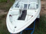 tn 5 BAYLINER 20ft Bowrider incl. Trailer