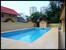 tn 5 House 3 Bed 3 Bath with Private Pool