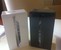 tn 2 Apple iphone 5 4G LTE 16GB, 32GB, 64GB