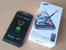 tn 1 Samsung Galaxy Note 2 II N7100 16GB (3G)