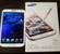 tn 2 Samsung Galaxy Note 2 II N7100 16GB (3G)