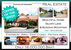 tn 1 Beautiful Home for sale - Chonburi