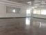 tn 4 Showroom+office building on Sukhumvit   