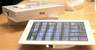 tn 1  Apple iPad 3+ cellular 64GB, Wi-Fi 