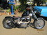 tn 1 custom bobber honda steed 4oocc for sale