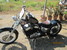 tn 3 custom bobber honda steed 4oocc for sale