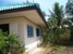 tn 2 House for Sale - Prachuap Khiri Khan