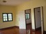 tn 3 House for Sale - Prachuap Khiri Khan