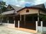 tn 1 House for Sale - Phuket