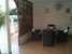 tn 2 House for Sale - Phuket