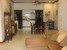 tn 3 House for Sale - Phuket