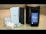 tn 2 Buy New Apple iPhone 5 32GB unlocked 