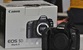 tn 1 Buy New:Canon 5D Mark III/Canon 5D Mark 