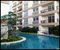 tn 1 Condo 1 Bed 1 Bath with Pool View