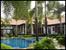 tn 1  Villa: 4 Bed 5 Bath with Private Pool