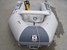 tn 1 Dinghy for sale