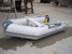 tn 2 Dinghy for sale