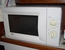 tn 1 Microwave oven LG for sale