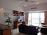 tn 3 FOR RENT:  THE PEAK CONDO, 1 BED/1BATH