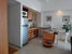 tn 4 FOR RENT:  THE PEAK CONDO, 1 BED/1BATH