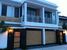 tn 1 FOR RENT: TROPICANA VILLA JOMTIEN - 3BED