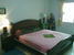 tn 5 FOR RENT: CHOCK CHAI GARDEN HOME2