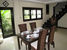 tn 5 FOR RENT: LUXURY VILLA 2BED/3BATH