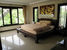 tn 6 FOR RENT: LUXURY VILLA 2BED/3BATH