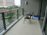 tn 1 FOR RENT: NORTHPOINT, 1 BEDROOM
