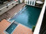 tn 1 FOR RENT: PARADISE RESIDENCE 