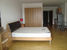 tn 4 FOR RENT: VIEW TALAY 6 - STUDIO ROOM