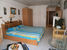 tn 4 FOR RENT:JOMTIEN BEACH STUDIO