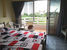 tn 2 FOR RENT: JOMTIEN CONDO CHAIN, STUDIO