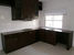 tn 4 FOR RENT: 2 BEDROOMS / 2 BATHRROMS