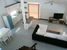 tn 4 FOR RENT: SIAM PLACE - 3 BEDROOMS