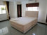 tn 5 FOR RENT: SIAM PLACE - 3 BEDROOMS