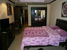 tn 3 FOR RENT: STUDIO ROOM,  JOMTIEN BEACH 