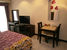 tn 2 FOR RENT: STUDIO ROOM,  JOMTIEN BEACH