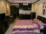 tn 4 FOR RENT: STUDIO ROOM,  JOMTIEN BEACH