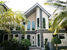 tn 1 FOR SALE: CHATEAU DALE TROPICAL VILLAS 