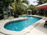 tn 2 FOR SALE: CHATEAU DALE TROPICAL VILLAS 